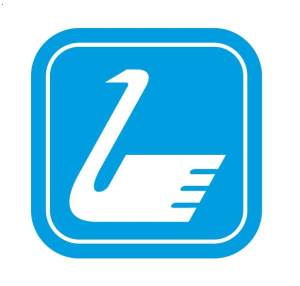 IIHL